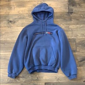 Men’s Nike Hoodie